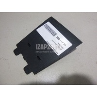 Накладка декоративная GM Astra J (2010 - ) 13306501