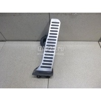 Педаль газа VAG Octavia (A5 1Z-) (2004 - 2013) 1K1721503N
