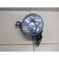 Фара противотуманная правая VAG Octavia (A5 1Z-) (2004 - 2013) 1C0941700B