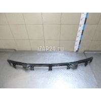 Направляющая переднего бампера VAG Transporter T4 (1996 - 2003) 7D0807183B