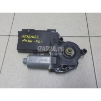 Моторчик стеклоподъемника VAG Exeo (2009 - 2013) 8E1959801G