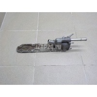 Корпус термостата Toyota Camry V20 (1996 - 2001) 1632320010