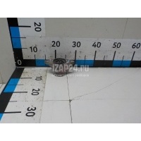 Опора заднего амортизатора VAG Exeo (2009 - 2013) 4F0513353D