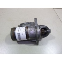 Стартер Subaru Forester (S12) (2008 - 2012) 23300AA570