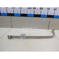 Лента крепления бензобака VAG Passat [B5] (1996 - 2000) 3B0201653A