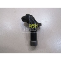 Датчик Honda Element (2003 - 2010) 28810PPW013