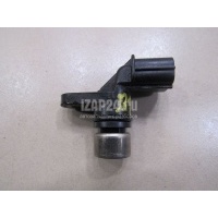 Датчик Honda Element (2003 - 2010) 28820PPW013