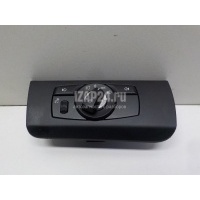 Переключатель света фар BMW 5-серия E60/E61 (2003 - 2009) 61319134726