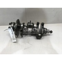 Коленвал VAG Arosa (1997 - 2004) 045105021