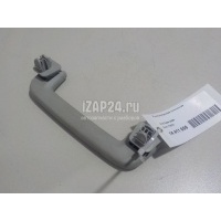 Ручка внутренняя потолочная Ford Fiesta (2008 - ) 1715274