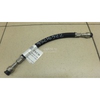 Трубка топливная BMW 1-серия F20/F21 (2011 - ) 13538635510