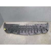 Пыльник (кузов наружные) Renault Fluence (2010 - 2017) 622359780R