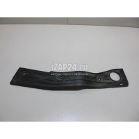 Пыльник (п.з.к.) Hyundai-Kia Sportage 2016 55217D3000