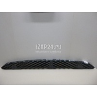 Направляющая заднего бампера Ford Escape (2001 - 2006) 5L8Z17906AA