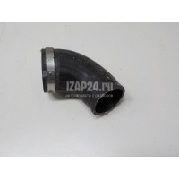 Патрубок интеркулера VAG Crafter (2016 - ) 04L145822