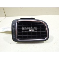 Дефлектор воздушный VAG Polo (HB) (2009 - ) 6RF819704CVAL