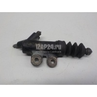 Цилиндр сцепления рабочий Honda Civic (EJ, EK Sed+3HB) (1995 - 2001) 46930SR3013