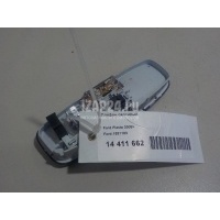 Плафон салонный Ford C-MAX (2003 - 2010) 1531183