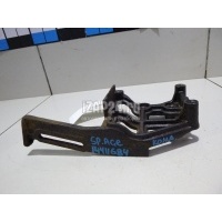 Кронштейн кондиционера Hyundai-Kia Sportage (1993 - 2006) 0K03815810