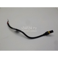 Провод BMW X5 E70 (2007 - 2013) 12427793201