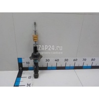 Амортизатор задний Honda CR-V (2012 - ) 52611T1GE51