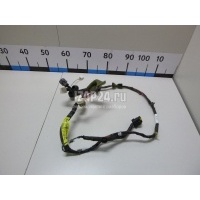 Проводка (коса) Nissan Tiida (C11) (2007 - 2014) 24127EM00A