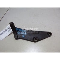 Кронштейн КПП правый Hyundai-Kia Sportage (1993 - 2006) 0K01116121