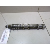 Распредвал выпускной Subaru Forester (S12) (2008 - 2012) 13052AA660