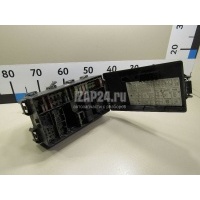 Блок предохранителей Ford Focus I (1998 - 2005) 1126245