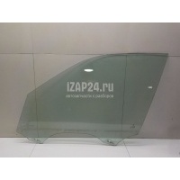 Стекло двери передней левой BMW X5 E70 (2007 - 2013) 51337137013