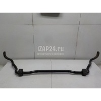 Стабилизатор передний BMW X5 E70 (2007 - 2013) 31356774737