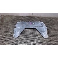 Защита моторного отсека (картера ДВС) Volkswagen Passat 6 2005-2010 2006