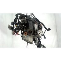 Катушка зажигания Audi A4 (B7) 2005-2007 2005 07K905715F