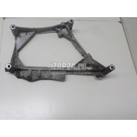 Кронштейн интеркулера VAG Transporter T6 2015 04L145173C