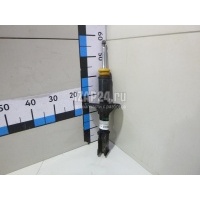 Амортизатор передний KYB (Kayaba) Lancer Cedia (CS) (2000 - 2003) 334420
