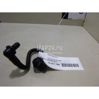 Трубка вакуумная VAG A6 [C5] (1997 - 2004) 4B0611931N