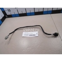 Проводка (коса) Mitsubishi Lancer (CS/Classic) (2003 - 2008) MR968369