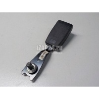Ответная часть ремня безопасности Ford Ranger (2006 - 2012) 1774217