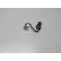 Трубка ТНВД VAG Crafter (2016 - ) 04L130303D