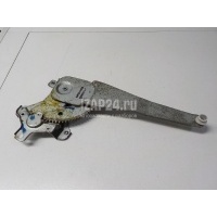 Стеклоподъемник электр. задний левый Ford Ranger (2006 - 2012) 1447203