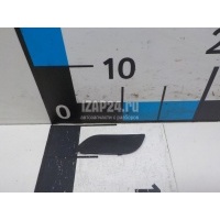 Коврик Honda CR-V (2012 - ) 83556T0JA01ZA