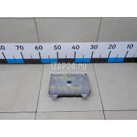 Блок управления двигателем Honda Civic 4D (2006 - 2012) 37820RMXE02