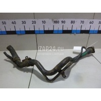 Горловина топливного бака Mitsubishi Lancer (CS/Classic) (2003 - 2008) MR503893