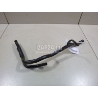 Трубка охлажд. жидкости металлическая Subaru Forester (S12) (2008 - 2012) 14065AA370