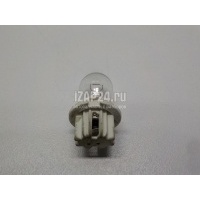 Патрон лампы BMW X3 E83 (2004 - 2010) 63216943036