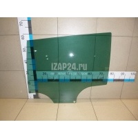 Стекло двери задней левой VAG Yeti (2009 - ) 5L0845205B