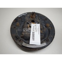 Щит опорный задний правый VAG Octavia (A4 1U-) (2000 - 2011) 1J0609426C