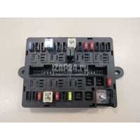 Блок предохранителей T21 2014 T213723020