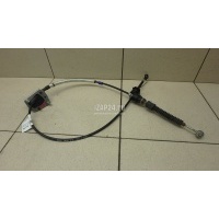 Трос КПП Mitsubishi Outlander (GF) (2012 - ) 2430A132