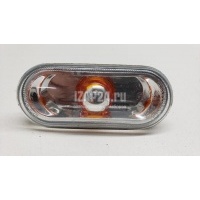 Повторитель на крыло VAG Amarok (2010 - ) 7E0949117